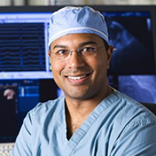Prof. Atul Verma